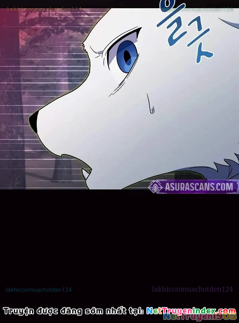Nền Văn Minh Nebula Chapter 109 - 49