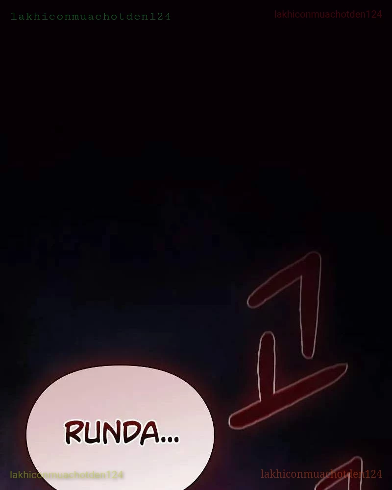 Nền Văn Minh Nebula Chapter 109 - 50