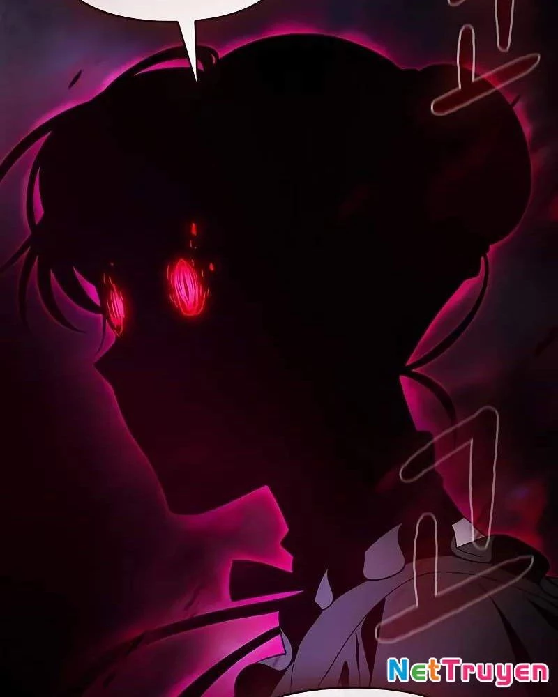 Nền Văn Minh Nebula Chapter 109 - 51