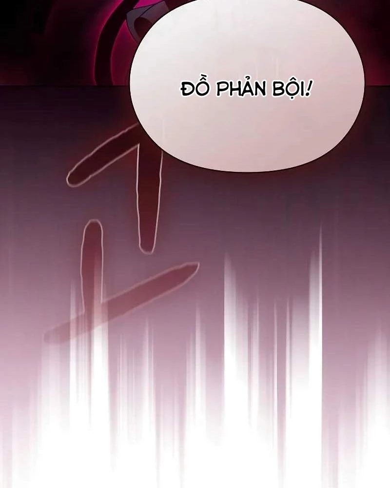 Nền Văn Minh Nebula Chapter 109 - 52