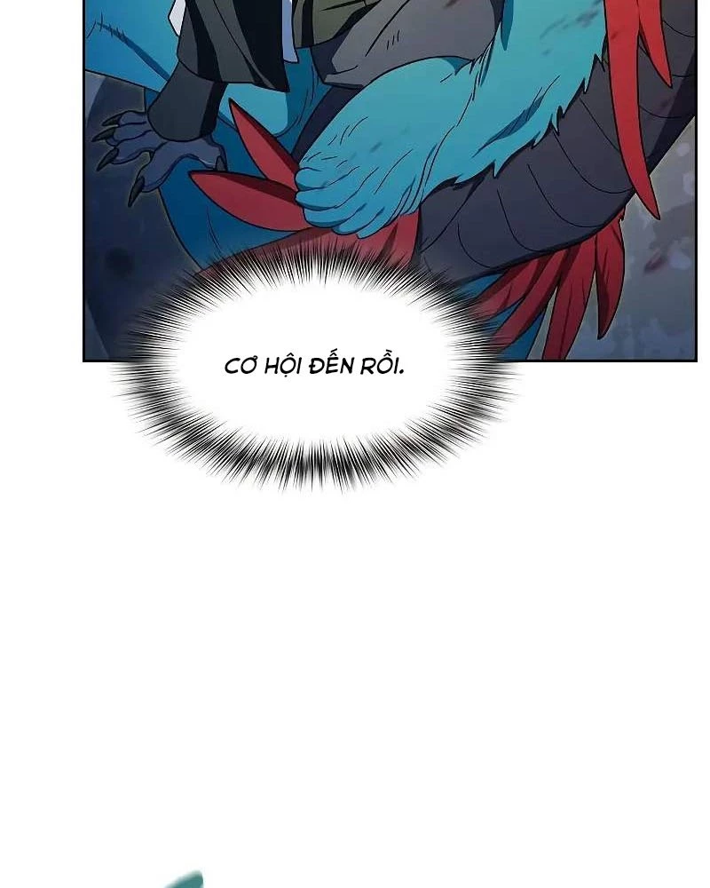 Nền Văn Minh Nebula Chapter 109 - 54