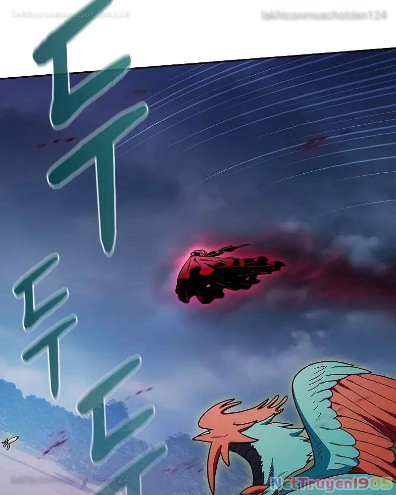 Nền Văn Minh Nebula Chapter 109 - 55