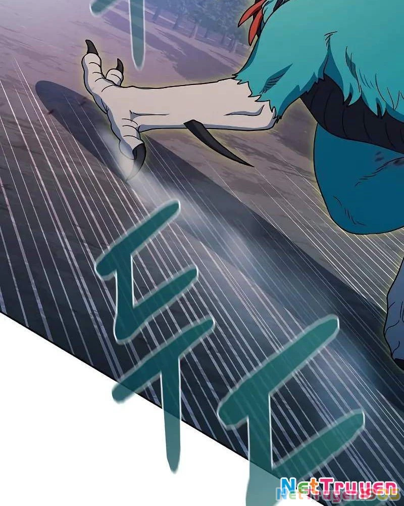 Nền Văn Minh Nebula Chapter 109 - 56