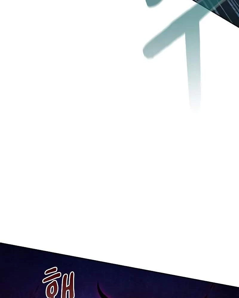 Nền Văn Minh Nebula Chapter 109 - 57