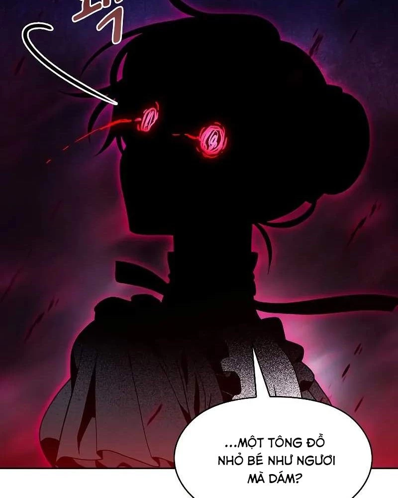 Nền Văn Minh Nebula Chapter 109 - 58