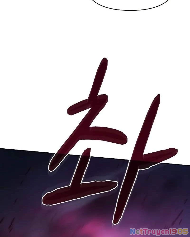 Nền Văn Minh Nebula Chapter 109 - 59