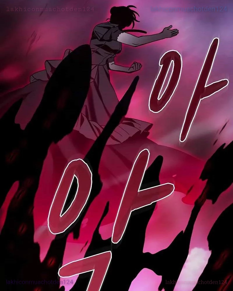 Nền Văn Minh Nebula Chapter 109 - 60