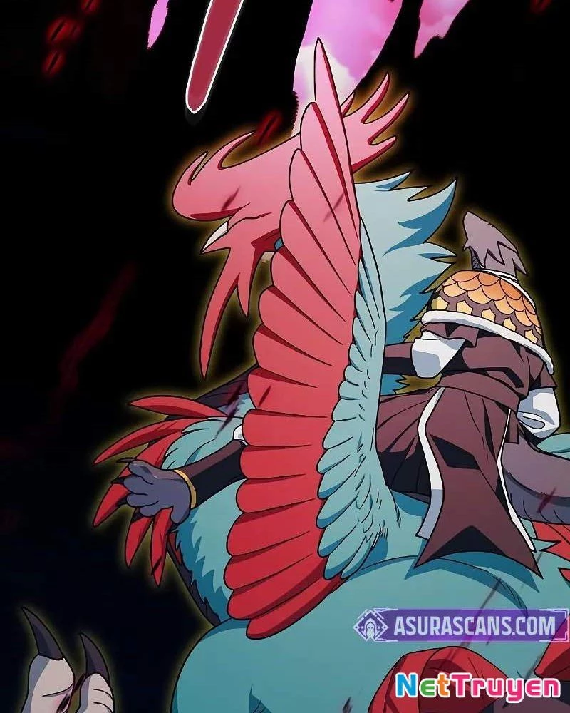 Nền Văn Minh Nebula Chapter 109 - 61
