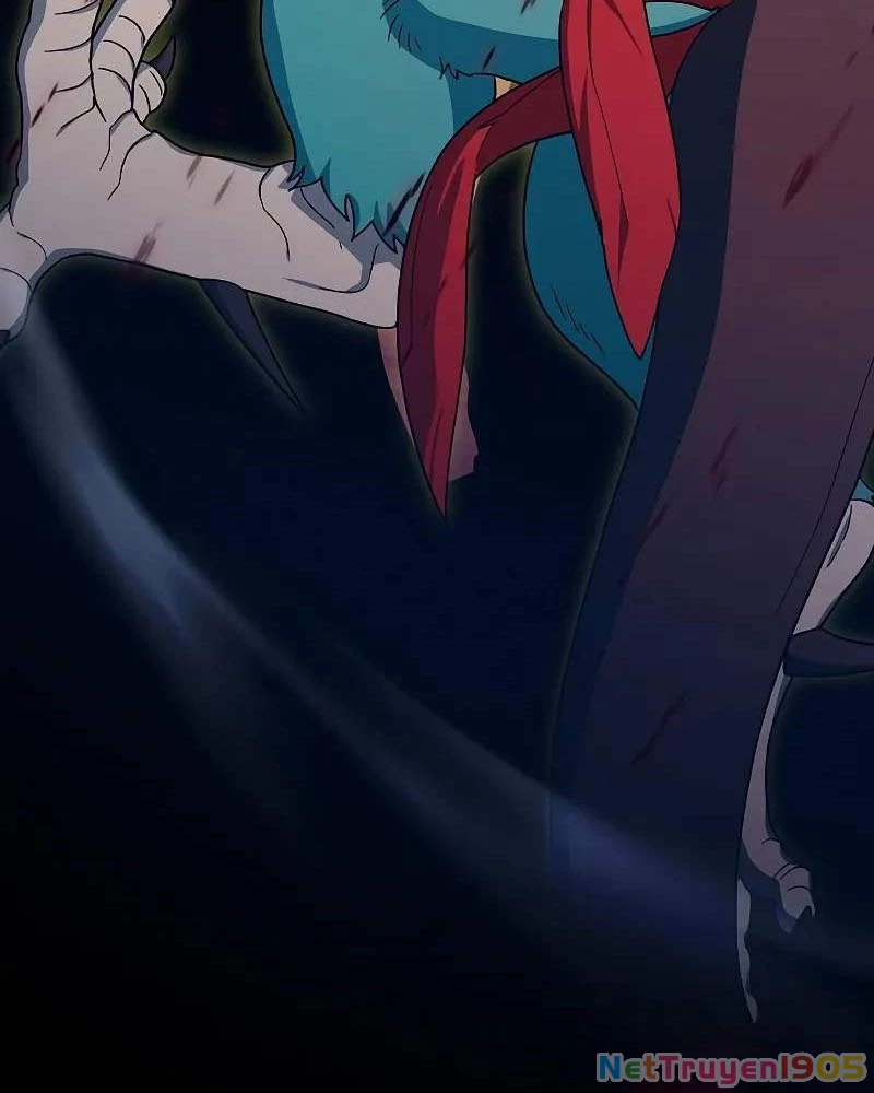 Nền Văn Minh Nebula Chapter 109 - 62