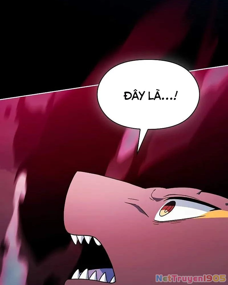 Nền Văn Minh Nebula Chapter 109 - 63