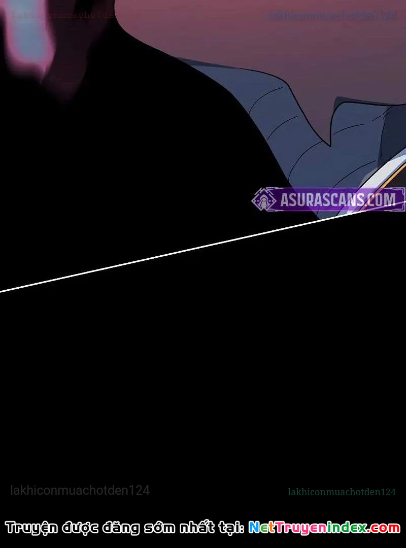 Nền Văn Minh Nebula Chapter 109 - 64