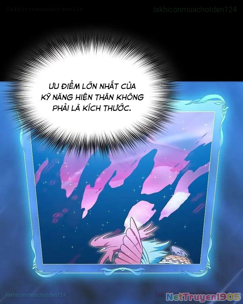 Nền Văn Minh Nebula Chapter 109 - 65