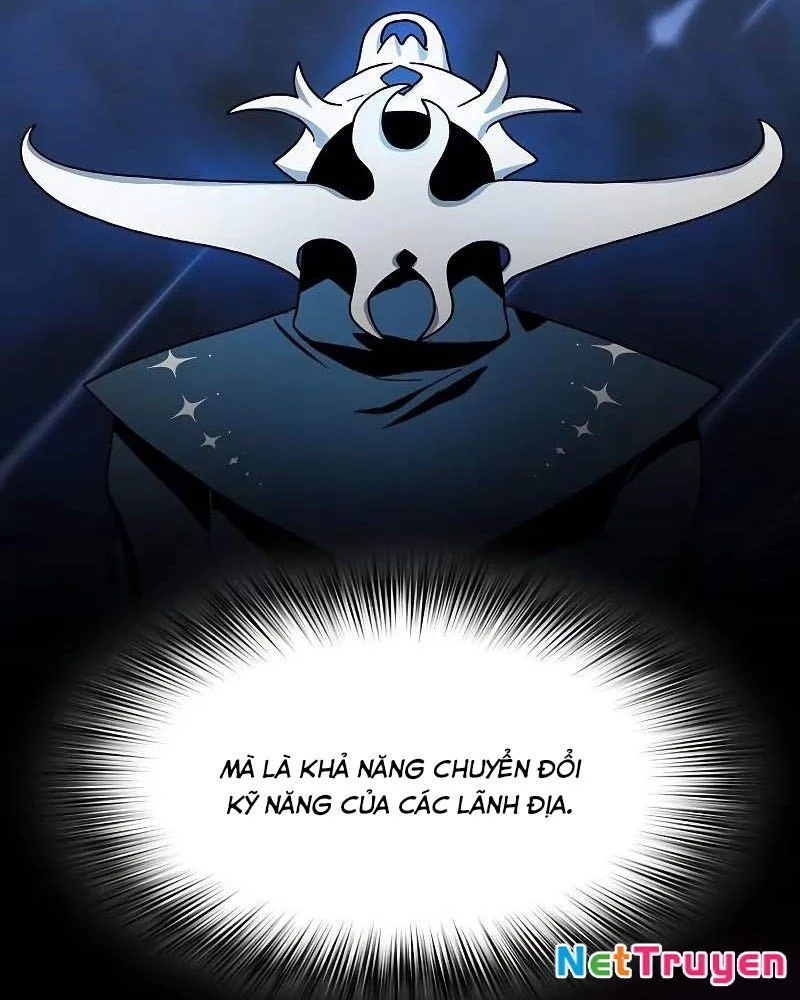 Nền Văn Minh Nebula Chapter 109 - 66