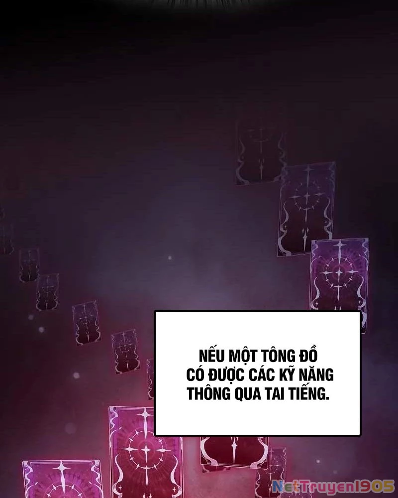 Nền Văn Minh Nebula Chapter 109 - 67