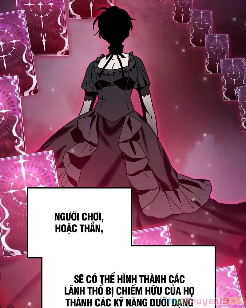 Nền Văn Minh Nebula Chapter 109 - 68