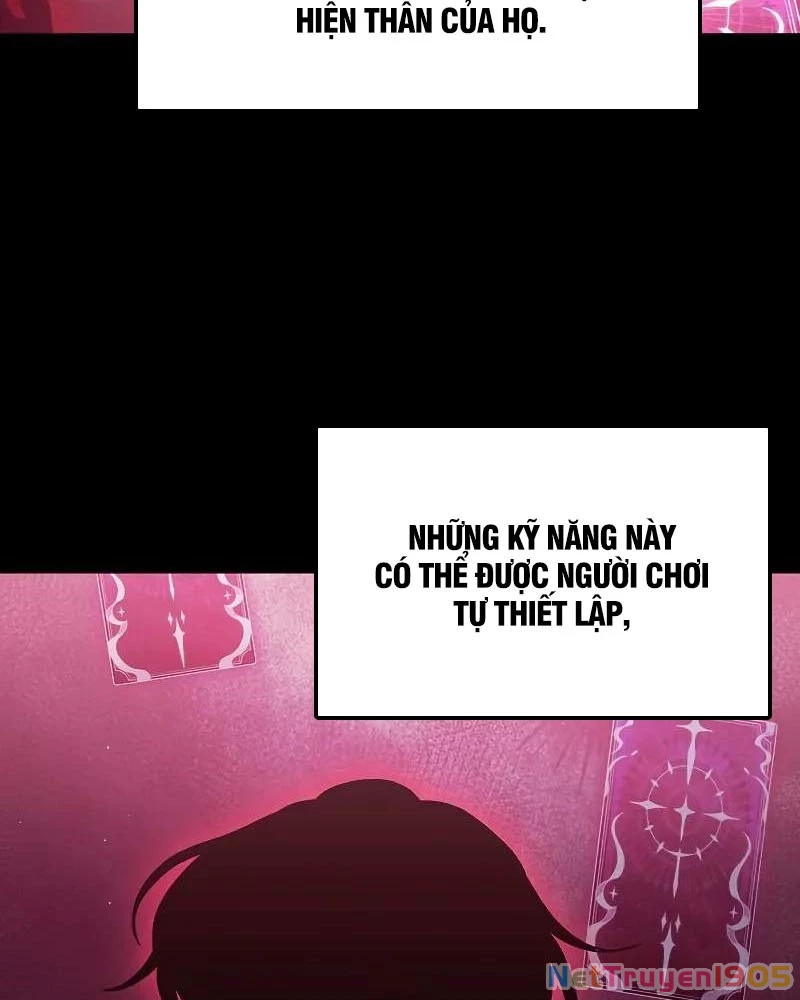 Nền Văn Minh Nebula Chapter 109 - 69