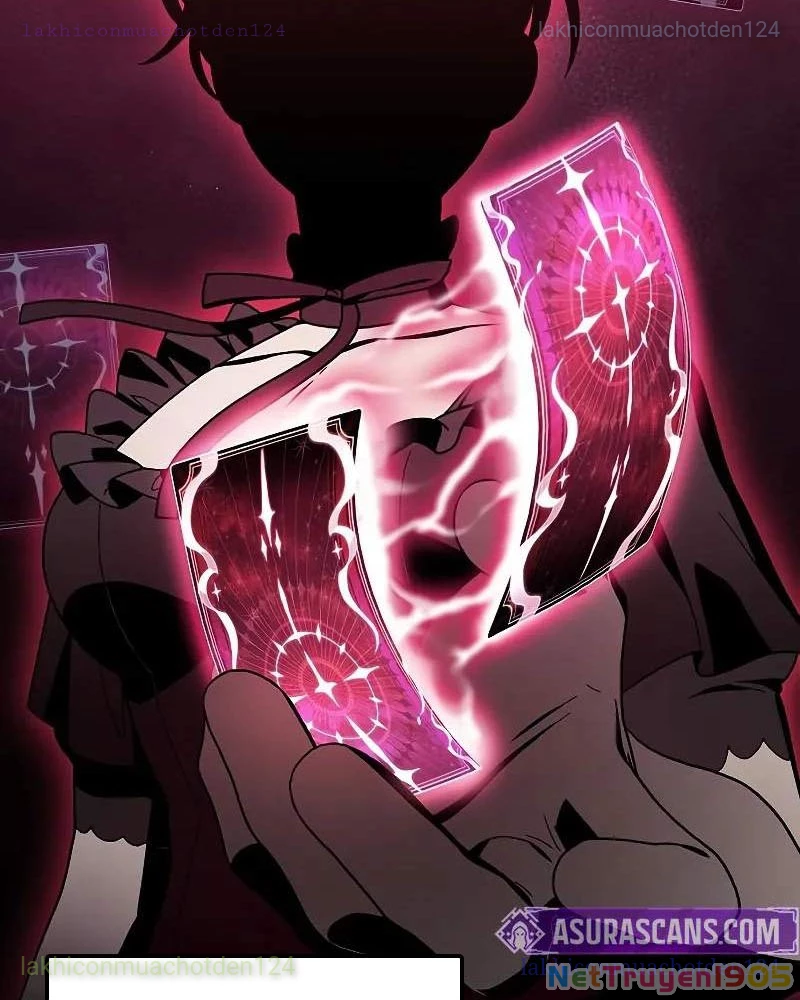 Nền Văn Minh Nebula Chapter 109 - 70