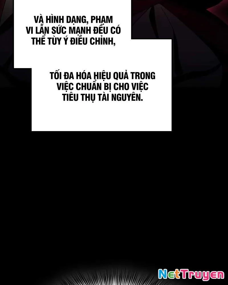 Nền Văn Minh Nebula Chapter 109 - 71