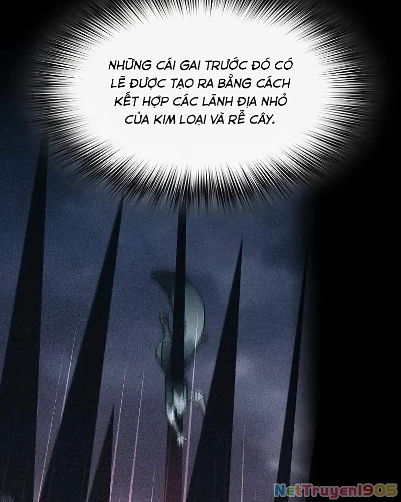 Nền Văn Minh Nebula Chapter 109 - 72