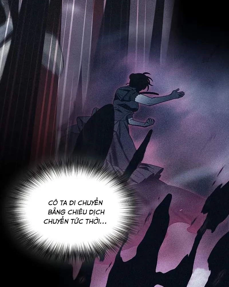 Nền Văn Minh Nebula Chapter 109 - 73