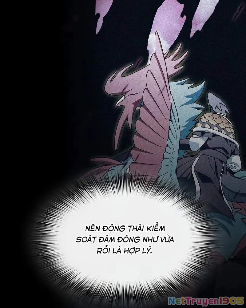 Nền Văn Minh Nebula Chapter 109 - 74