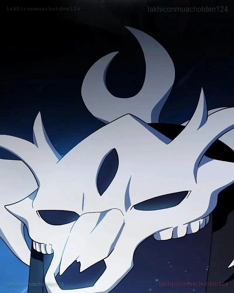 Nền Văn Minh Nebula Chapter 109 - 75