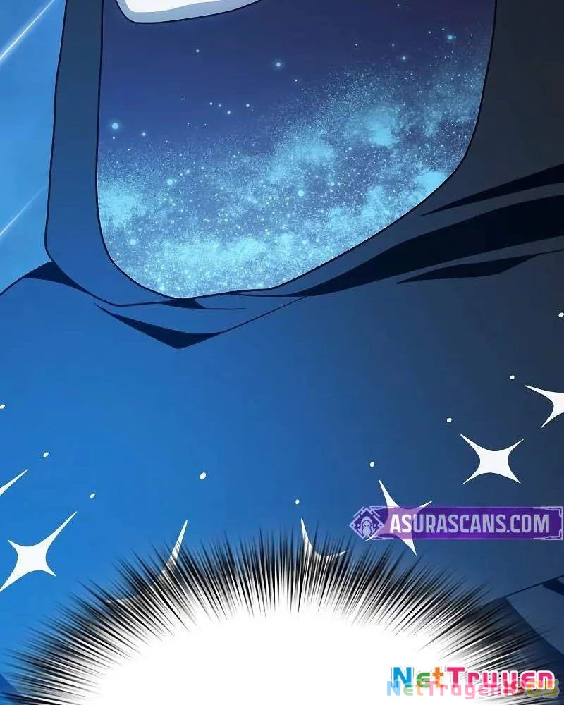 Nền Văn Minh Nebula Chapter 109 - 76