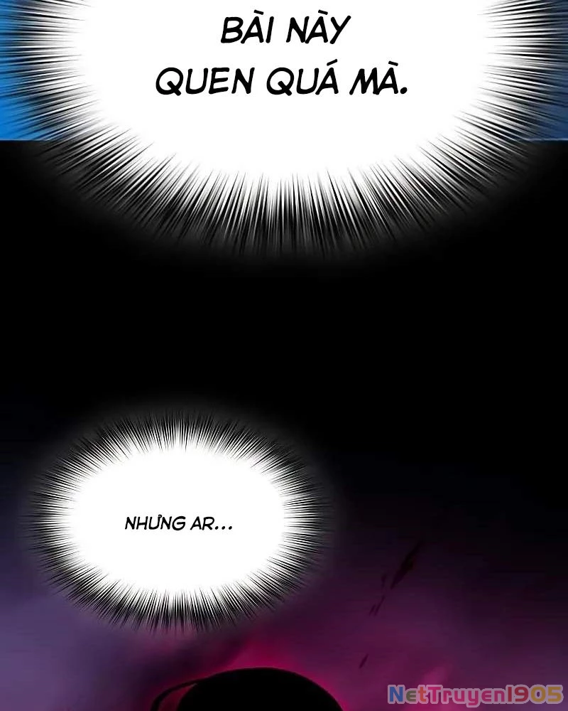 Nền Văn Minh Nebula Chapter 109 - 77