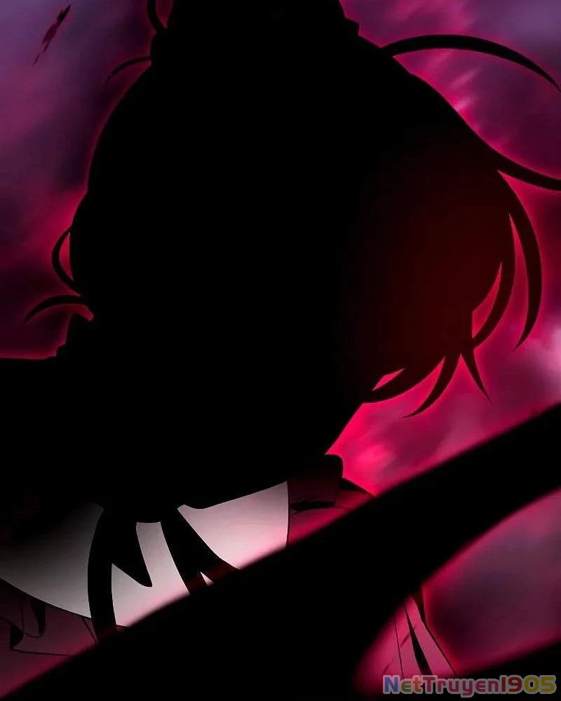 Nền Văn Minh Nebula Chapter 109 - 78