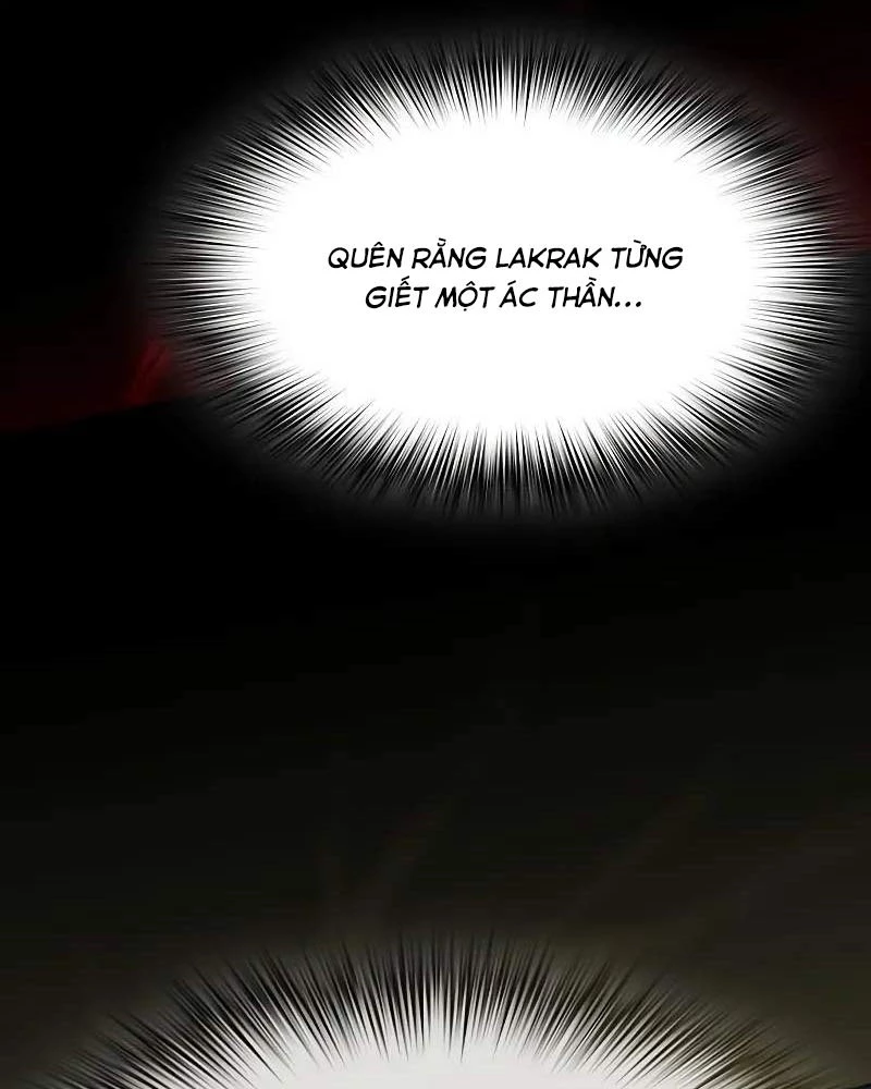 Nền Văn Minh Nebula Chapter 109 - 79