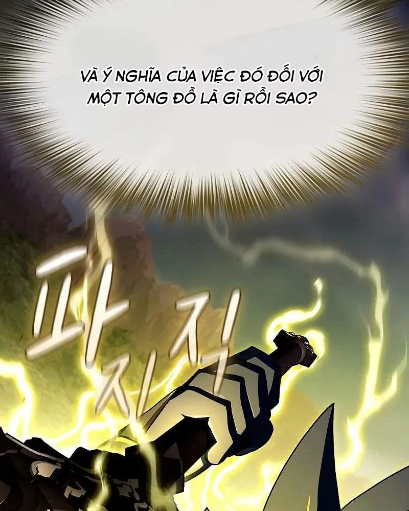 Nền Văn Minh Nebula Chapter 109 - 80