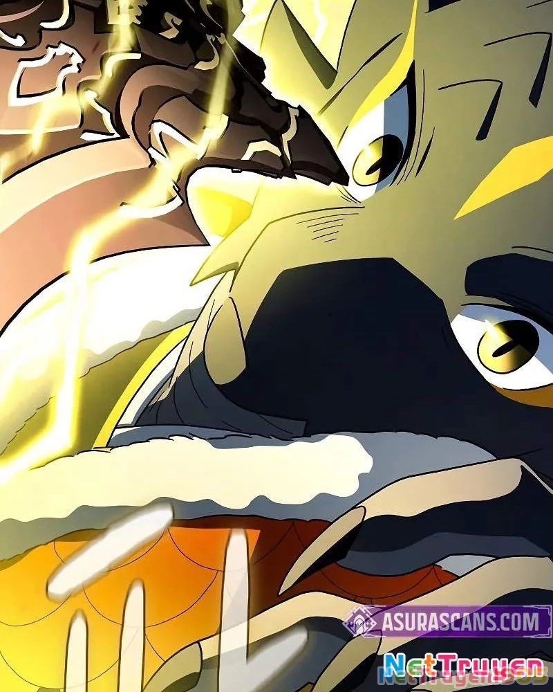 Nền Văn Minh Nebula Chapter 109 - 81