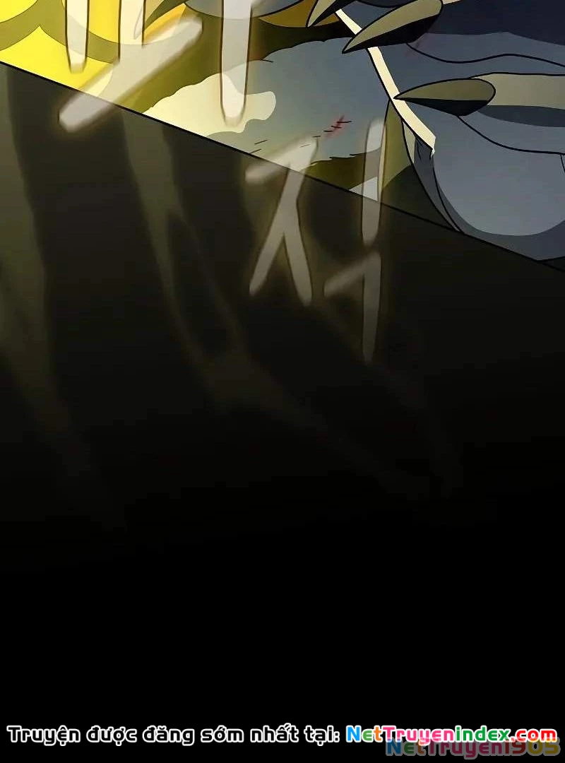 Nền Văn Minh Nebula Chapter 109 - 82