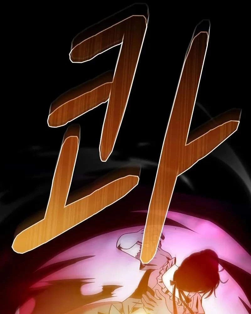 Nền Văn Minh Nebula Chapter 109 - 83