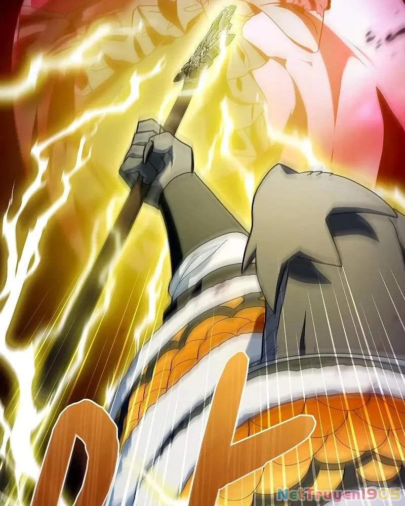 Nền Văn Minh Nebula Chapter 109 - 84