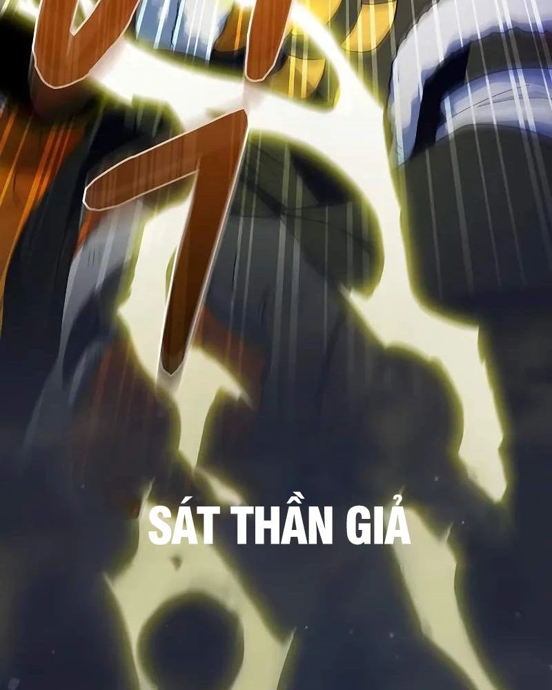 Nền Văn Minh Nebula Chapter 109 - 85
