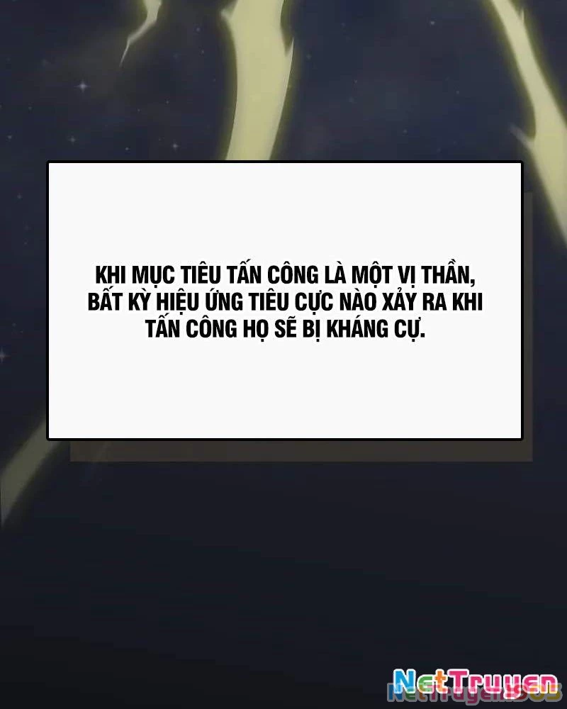 Nền Văn Minh Nebula Chapter 109 - 86