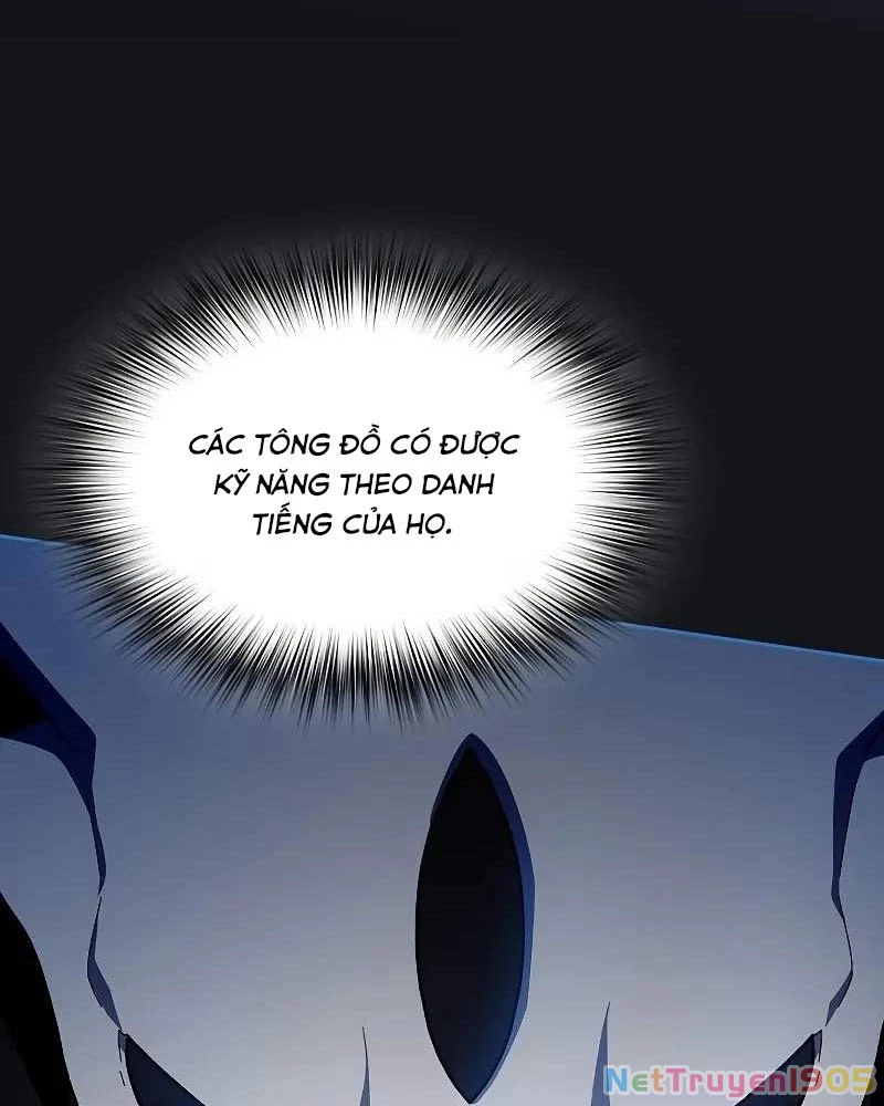 Nền Văn Minh Nebula Chapter 109 - 87