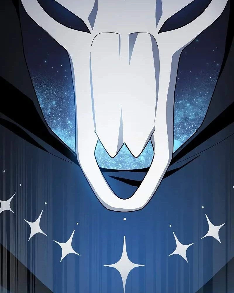 Nền Văn Minh Nebula Chapter 109 - 88