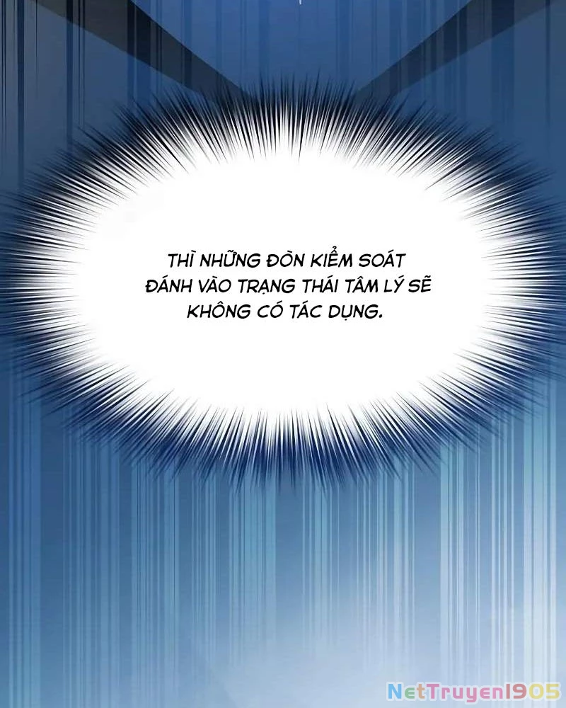 Nền Văn Minh Nebula Chapter 109 - 89