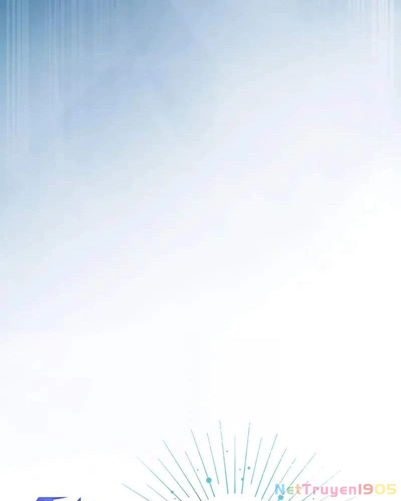 Nền Văn Minh Nebula Chapter 109 - 90