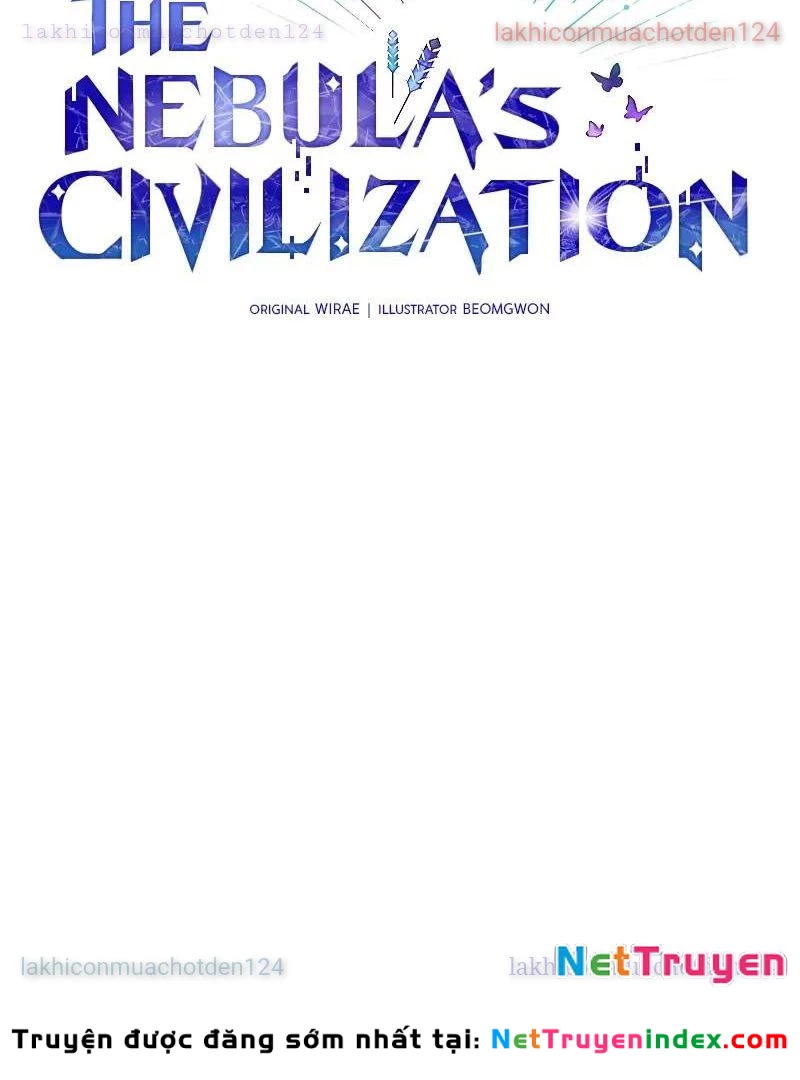 Nền Văn Minh Nebula Chapter 109 - 91
