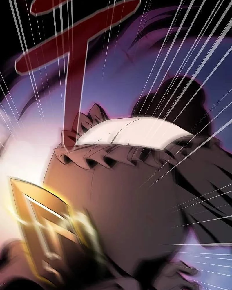 Nền Văn Minh Nebula Chapter 109 - 93