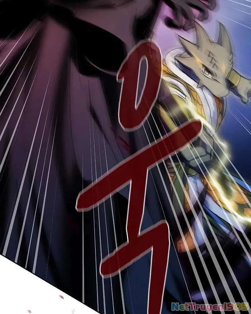 Nền Văn Minh Nebula Chapter 109 - 94