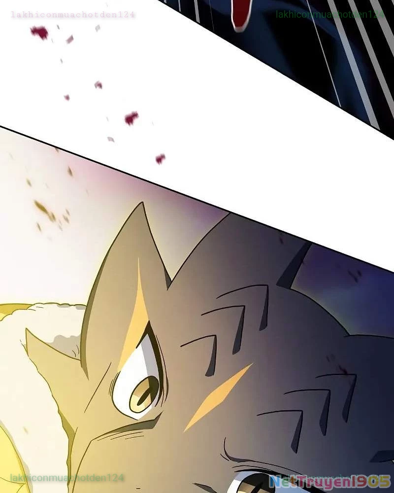 Nền Văn Minh Nebula Chapter 109 - 95