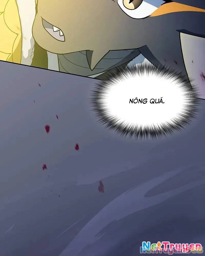 Nền Văn Minh Nebula Chapter 109 - 96