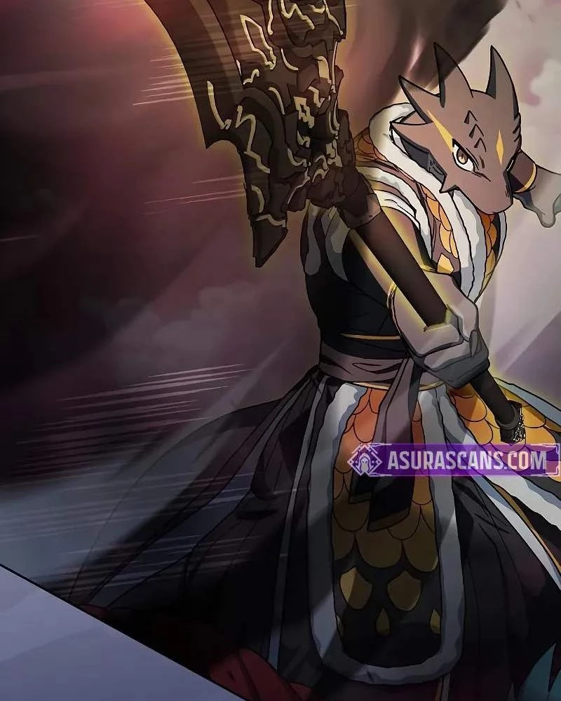 Nền Văn Minh Nebula Chapter 109 - 98