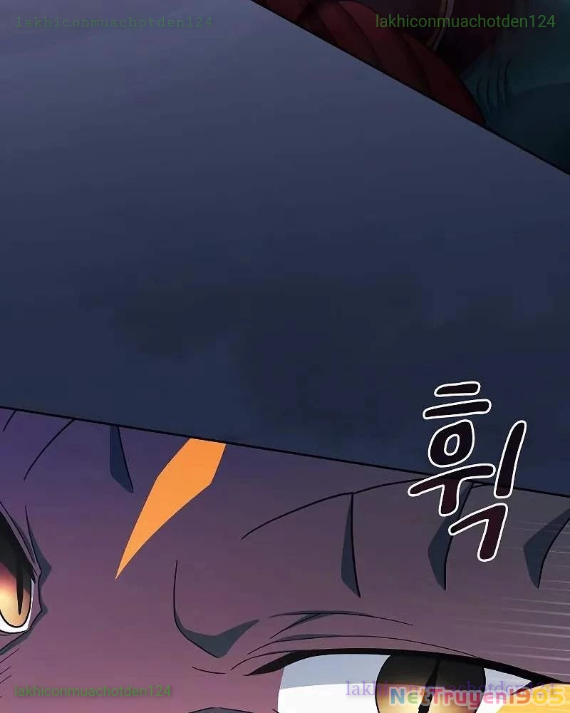 Nền Văn Minh Nebula Chapter 109 - 99