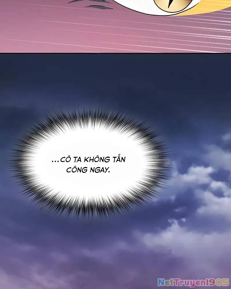 Nền Văn Minh Nebula Chapter 109 - 100