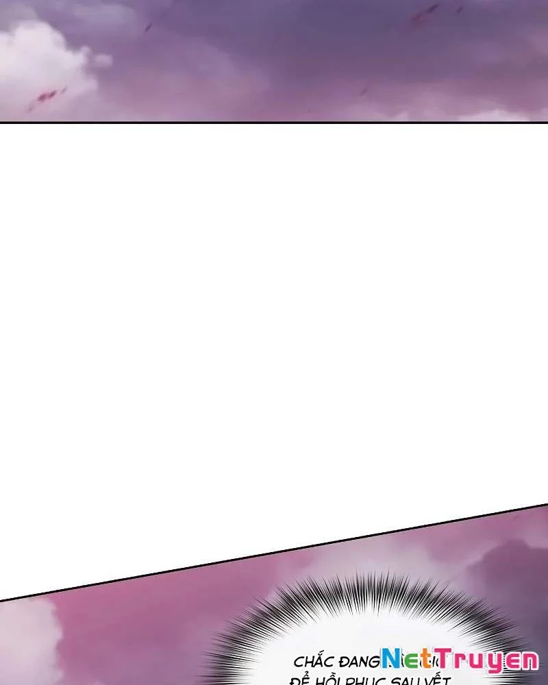 Nền Văn Minh Nebula Chapter 109 - 101